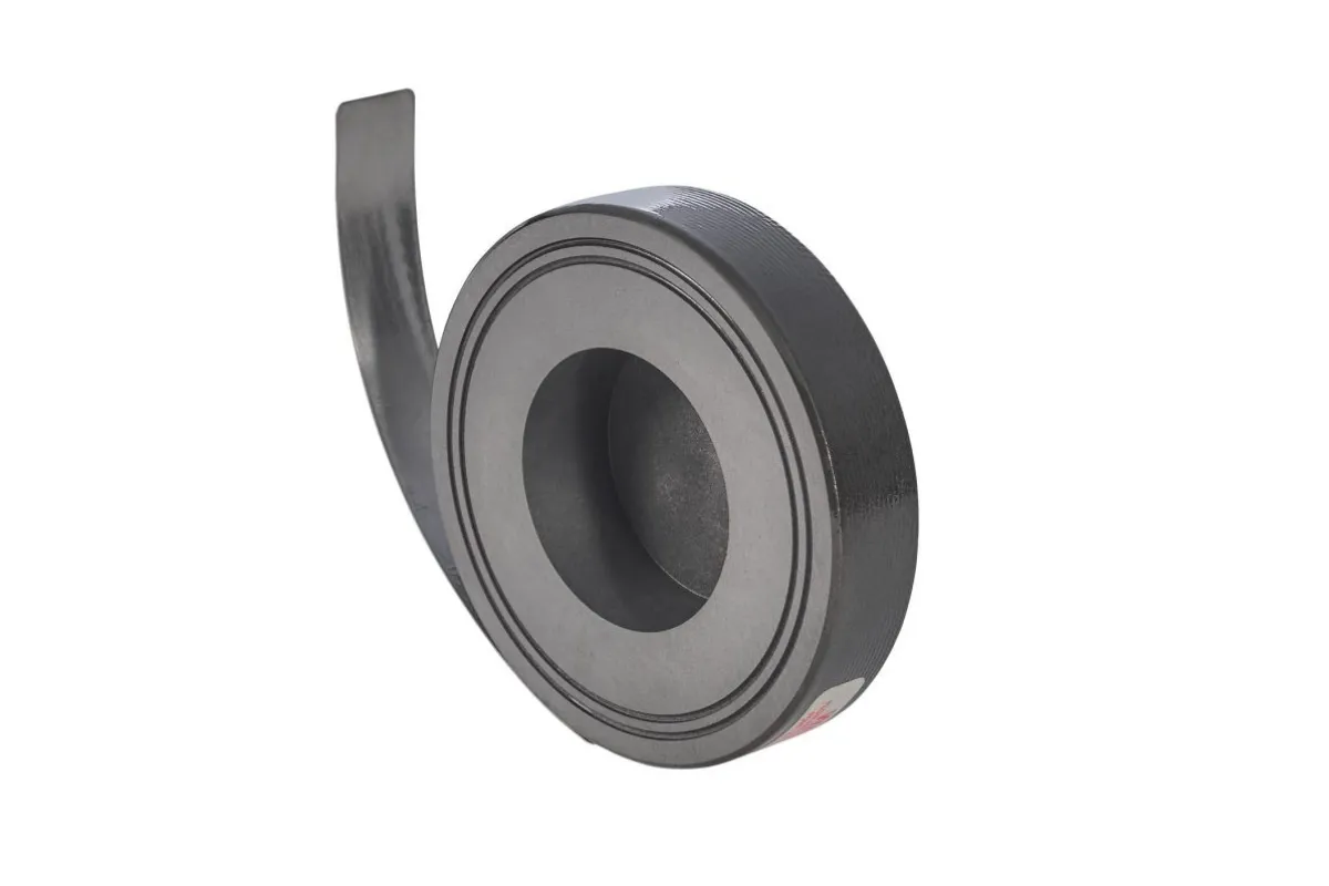 Disco De Ruptura GRAFSERT