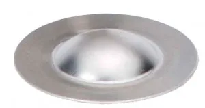 Disco De Ruptura STD – Para Soportes De Tipo De Tornillo Y Desechables.