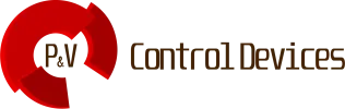P&V Control Devices – Disco de Ruptura